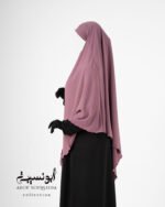 dsc00647 edit