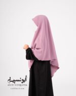 dsc00854 edit