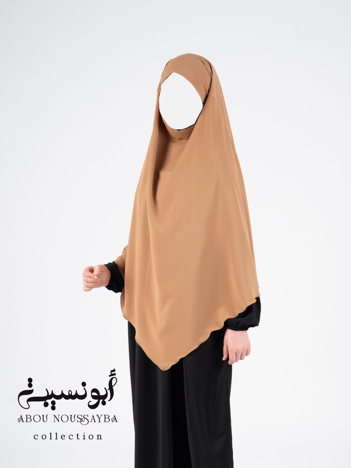dsc00859 edit