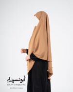dsc00860 edit