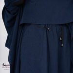 dsc07061 edit
