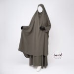 import placeholder for sku parent 0062