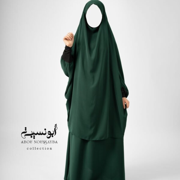 import placeholder for sku parent 0001