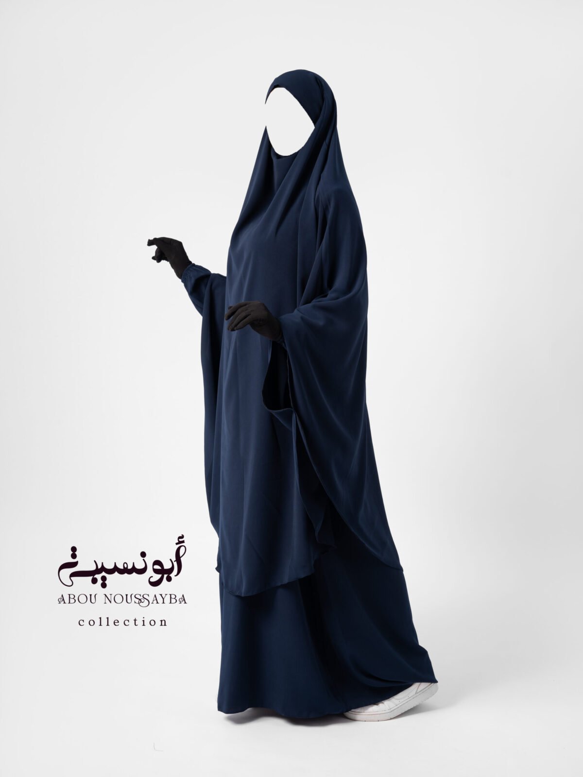 dsc08520 modifier