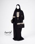 tenue de prière femme À définir