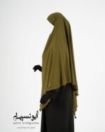 Khimar ISDEL Foulard – Image 3