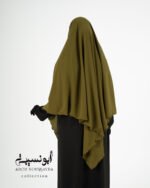 Khimar ISDEL Foulard – Image 2