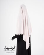 Khimar ISDEL Foulard – Image 2
