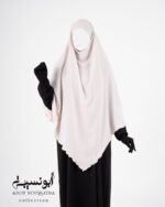 Khimar ISDEL Foulard – Image 3