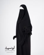 Khimar ISDEL Foulard