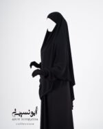 Khimar ISDEL Foulard – Image 3