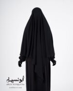 Khimar ISDEL Foulard – Image 2