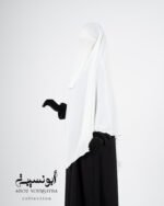 Khimar ISDEL Foulard