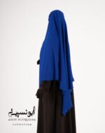 Khimar ISDEL Foulard – Image 2