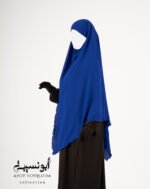 Khimar ISDEL Foulard – Image 3