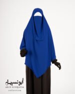 Khimar ISDEL Foulard