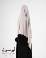 Khimar ISDEL Foulard – Image 2