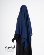Khimar ISDEL Foulard – Image 2
